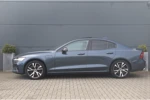 Volvo S60 2.0 Recharge T8 AWD R-Design