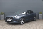 Volvo S60 2.0 Recharge T8 AWD R-Design