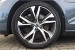 Volvo S60 2.0 Recharge T8 AWD R-Design