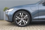 Volvo S60 2.0 Recharge T8 AWD R-Design