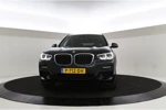 BMW X3 30e Hybride M-Sportpakket