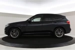 BMW X3 30e Hybride M-Sportpakket