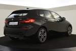 BMW 1 Serie 118i Sportline Shadow Line