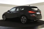 BMW 1 Serie 118i Sportline Shadow Line