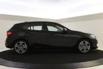 BMW 1 Serie 118i Sportline Shadow Line