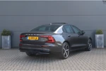 Volvo S60 B4 Plus Dark