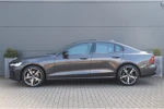 Volvo S60 B4 Plus Dark