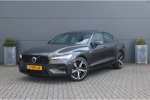 Volvo S60 B4 Plus Dark