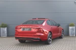 Volvo S60 B4 Plus Dark