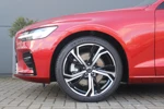 Volvo S60 B4 Plus Dark