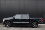 Ford USA F-150 Lightning Lariat | Long Range | Full Electric | 3500KG Trekgewicht | Trekhaak