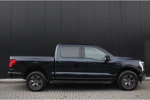 Ford USA F-150 Lightning Lariat | Long Range | Full Electric | 3500KG Trekgewicht | Trekhaak