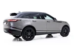 Land Rover Range Rover Velar P400e R-Dynamic SE