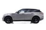 Land Rover Range Rover Velar P400e R-Dynamic SE