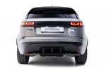 Land Rover Range Rover Velar P400e R-Dynamic SE