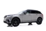 Land Rover Range Rover Velar P400e R-Dynamic SE