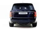 Land Rover Range Rover P400 Vogue