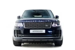 Land Rover Range Rover P400 Vogue