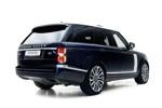 Land Rover Range Rover P400 Vogue