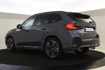 BMW X1 18i M-Sportpakket Shadow Line