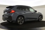 BMW X1 18i M-Sportpakket Shadow Line