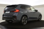 BMW X1 18i M-Sportpakket Shadow Line