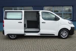 Peugeot Expert 1.5 BlueHDI NAVI | CAMERA | DAB RADIO | 2X AIRBAG