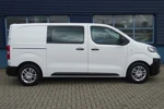 Peugeot Expert 1.5 BlueHDI NAVI | CAMERA | DAB RADIO | 2X AIRBAG