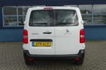 Peugeot Expert 1.5 BlueHDI NAVI | CAMERA | DAB RADIO | 2X AIRBAG