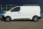 Peugeot Expert 1.5 BlueHDI NAVI | CAMERA | DAB RADIO | 2X AIRBAG