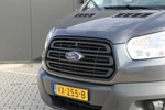 Ford Transit 350 2.2 TDCI 155pk L4H1 Meubelbak