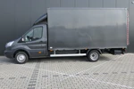 Ford Transit 350 2.2 TDCI 155pk L4H1 Meubelbak