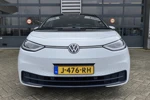 Volkswagen ID.3 First Plus 58 kWh 204 pk