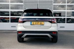 Volkswagen T-Cross 1.0 TSI Style Automaat