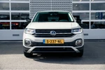 Volkswagen T-Cross 1.0 TSI Style Automaat