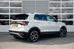 Volkswagen T-Cross 1.0 TSI Style Automaat