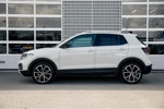 Volkswagen T-Cross 1.0 TSI Style Automaat