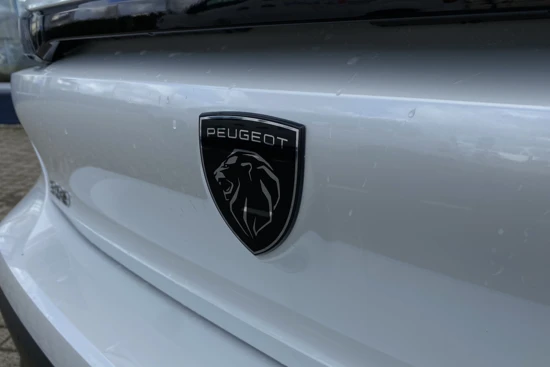 Peugeot 308 1.2 PureTech Active Pack Business Navigatie, Climate, AGR Stoelen, Stoelverwarming, Climate, Parkeerhulp achter