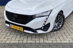 Peugeot 308 1.2 PureTech Active Pack Business Navigatie, Climate, AGR Stoelen, Stoelverwarming, Climate, Parkeerhulp achter