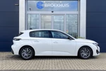 Peugeot 308 1.2 PureTech Active Pack Business Navigatie, Climate, AGR Stoelen, Stoelverwarming, Climate, Parkeerhulp achter