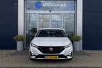 Peugeot 308 1.2 PureTech Active Pack Business Navigatie, Climate, AGR Stoelen, Stoelverwarming, Climate, Parkeerhulp achter