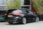 Ford Focus Wagon 1.5 EcoBoost 180pk Automaat Vignale | Trekhaak | Camera | Schuifdak | Adaptieve Cruise | BLIS | B&O audio