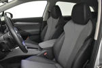 Škoda Enyaq iV 80 204pk | Adaptief cruise control | Navigatie | Trekhaak | Warmtepomp | Keyless | dodehoekdetectie | Keyless | Privacy glass |