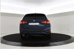 BMW X1 25e X-Drive Automaat Hybride