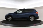 BMW X1 25e X-Drive Automaat Hybride