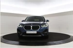 BMW X1 25e X-Drive Automaat Hybride