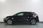 Ford Puma 1.0 EcoBoost Hybrid ST-Line | Verlengde Garantie t/m 07-2027 | Winter Pakket | Navi |