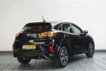 Ford Puma 1.0 EcoBoost Hybrid ST-Line | Verlengde Garantie t/m 07-2027 | Winter Pakket | Navi |