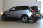 Peugeot 5008 1.2 PureTech Allure