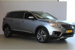 Peugeot 5008 1.2 PureTech Allure